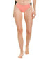 Shan Rebeka Bikini Women's 8 - фото #1