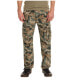 Levis Cargo Pants Relaxed fit Cargo Pants Color Green Camouflage