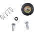 MOOSE HARD-PARTS 46-4010 Kawasaki KLX140 08-22 aircutoff valve pump rebuild kit - фото #1