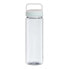 Фото #2 товара HAMA 900ml Water Bottle