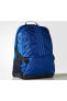 Фото #11 товара Рюкзак Adidas M67829 Синий