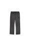 Фото #2 товара T7 Aop Straight Track Pants Erkek Eşofman Altı