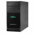 Фото #1 товара Сервер HPE P66396-421 Intel Xeon 16 GB RAM