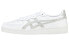 Onitsuka Tiger GSM GS 1182A108-100 Classic Sneakers