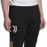 Фото #3 товара Pants adidas Juventus Training Panty M HG1355