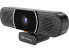 Фото #8 товара Веб-камера Sandberg All-in-1 Webcam 2K HD 2560x1440 пикс