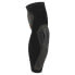 Фото #2 товара ICON Field Armor Compression Arm elbow guards