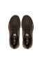 COMET 2 FS Siyah Kadın Koşu Ayakkabısı 100639150