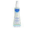 Фото #3 товара Детские духи Mustela 3504105028244 200 ml