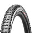 MAXXIS Dissector Tubeless 27.5´´ x 2.40 MTB tyre