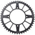 JT SPROCKETS KTM JTA891.48BLK Aluminium Rear Sprocket 48T - фото #1