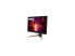 BenQ MOBIUZ EX2710Q 27" QHD 2560 x 1440 (2K) 165 Hz HDMI, DisplayPort, USB Hub,