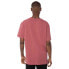 ფოტო #2 პროდუქტის PROTEST Isiah short sleeve T-shirt