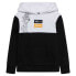 Фото #1 товара ELLESSE Harold hoodie