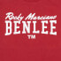 ფოტო #4 პროდუქტის BENLEE Kingsport short sleeve T-shirt