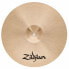 Фото #22 товара Zildjian K Sweet Cymbal Pack