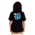 ფოტო #2 პროდუქტის ELEMENT Nimbos Icon short sleeve T-shirt
