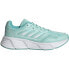 Adidas Galaxy Star W IF5404 running shoes