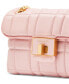 Фото #7 товара Сумка kate spade new york Quilted Evelyn