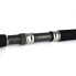 SHIMANO FISHING BeastMaster CX Innerguide Bottom Shipping Rod