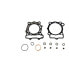 ATHENA P400250600067 Top End Gasket Kit