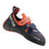 Фото #1 товара RED CHILI Magnet Climbing Shoes