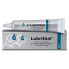 DECHRA Lubrithal 10g Eye Cleanser - фото #1