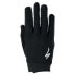 Фото #2 товара SPECIALIZED Trail gloves