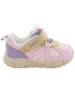 Фото #12 товара Baby Every Step® Athletic Sneaker 5