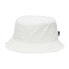 ფოტო #1 პროდუქტის TIMBERLAND Icons Of Desire Bucket Hat