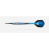 Фото #2 товара Darts Harrows The Tornado 90% Softip HS-TNK-000013325