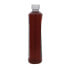 STARBRITE 1L Teak Oil