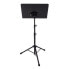 Фото #4 товара K&M 11870 Orchestra Stand