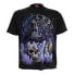 HEROES Spiral Direct Witchcraft short sleeve T-shirt M - фото #2