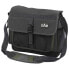 Фото #1 товара DAM Allround Bag 17L Carryall