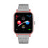 RADIANT RAS10203 Smartwatch