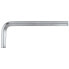 Фото #2 товара HAFU-WERKZEUGFABRIK A1028 SW 18x188 mm Allen Wrench