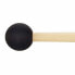 Фото #2 товара Nino 971 Percussion Rubber Mallet