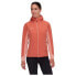 Фото #1 товара MAMMUT Rime Light IN Flex jacket