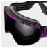 Фото #5 товара SIROKO GX Trick Ski Goggles