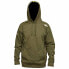 Фото #1 товара DYNAMITE BAITS Logo Hoodie