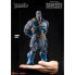 Фото #7 товара Фигурка DC Comics Justice League Darkseid Dynamic8H Figure (Лига Справедливости: Дарксайд)