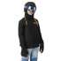 Фото #1 товара HELLY HANSEN Level jacket