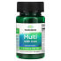 Multi with Iron + Stress Relief, 60 Tablets