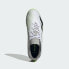 Фото #4 товара Бутсы adidas Predator Accuracy.3 Low Turf Boots (Белые)