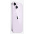 Фото #3 товара Смартфоны Apple iPhone 14 6,1" A15 256 GB Пурпурный