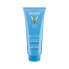 VICHY Capital Idéal Soleil Soothing After Sun Milk 300ml