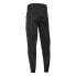 Фото #4 товара ALTURA Ridge pants