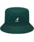 ფოტო #1 პროდუქტის Men's Washed Bucket Hat