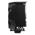 Фото #3 товара Arctic Freezer A35 A-RGB - Tower CPU Cooler for AMD with A-RGB - Air cooler - 11.2 cm - 200 RPM - 1700 RPM - 0.35 sone - Black